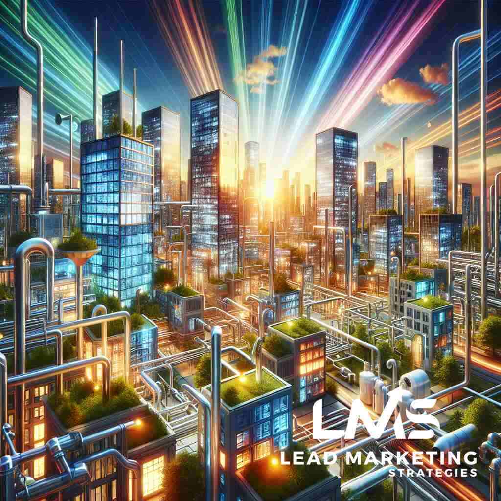 Navigating HVAC Market Challenges with Plumbing Strategy