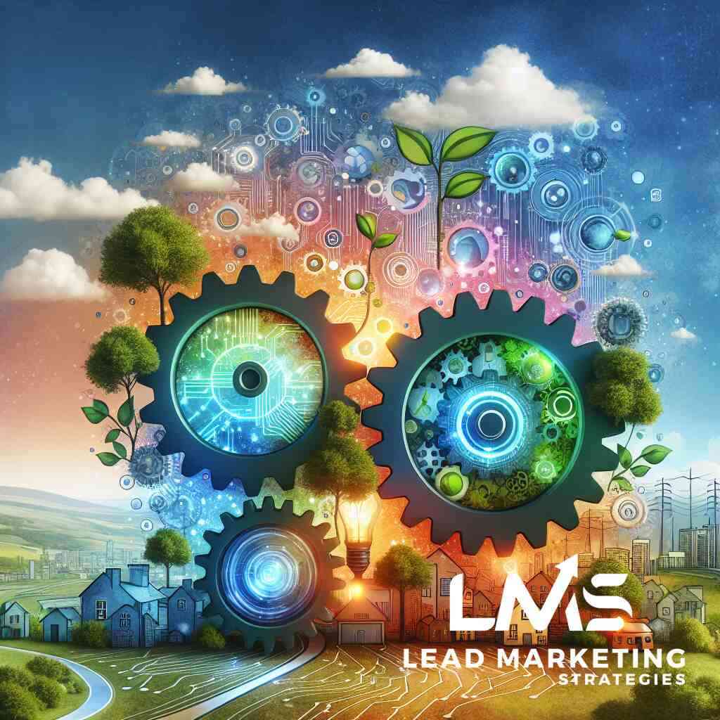 Plumbing Marketing Strategies for Optimizing HVAC Growth