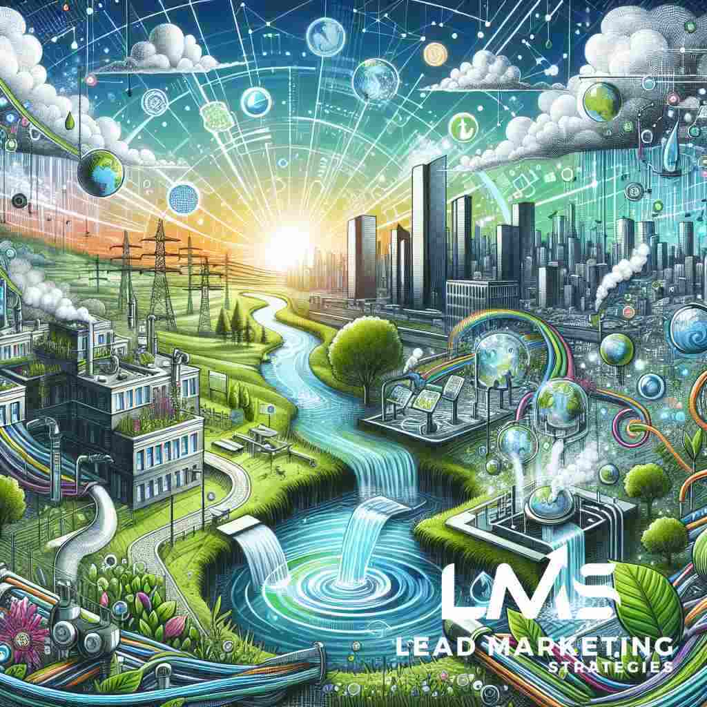 Exploring Plumbing SEO Success Beyond 2025 Insights