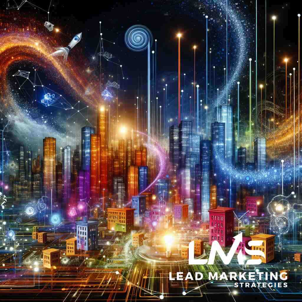 What Defines SEO Success in Plumbing and HVAC Fields?