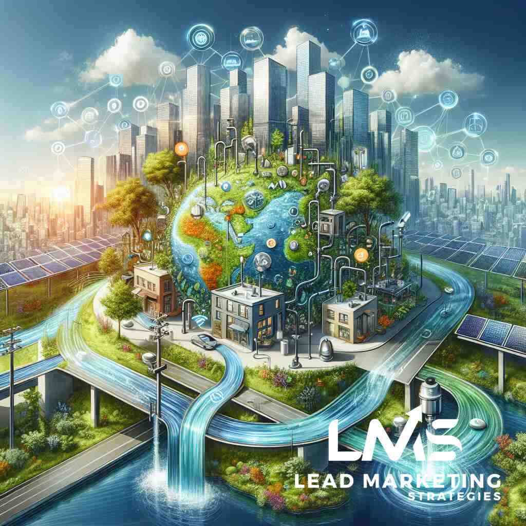 Exploring Plumbing SEO Success Beyond 2025 Insights