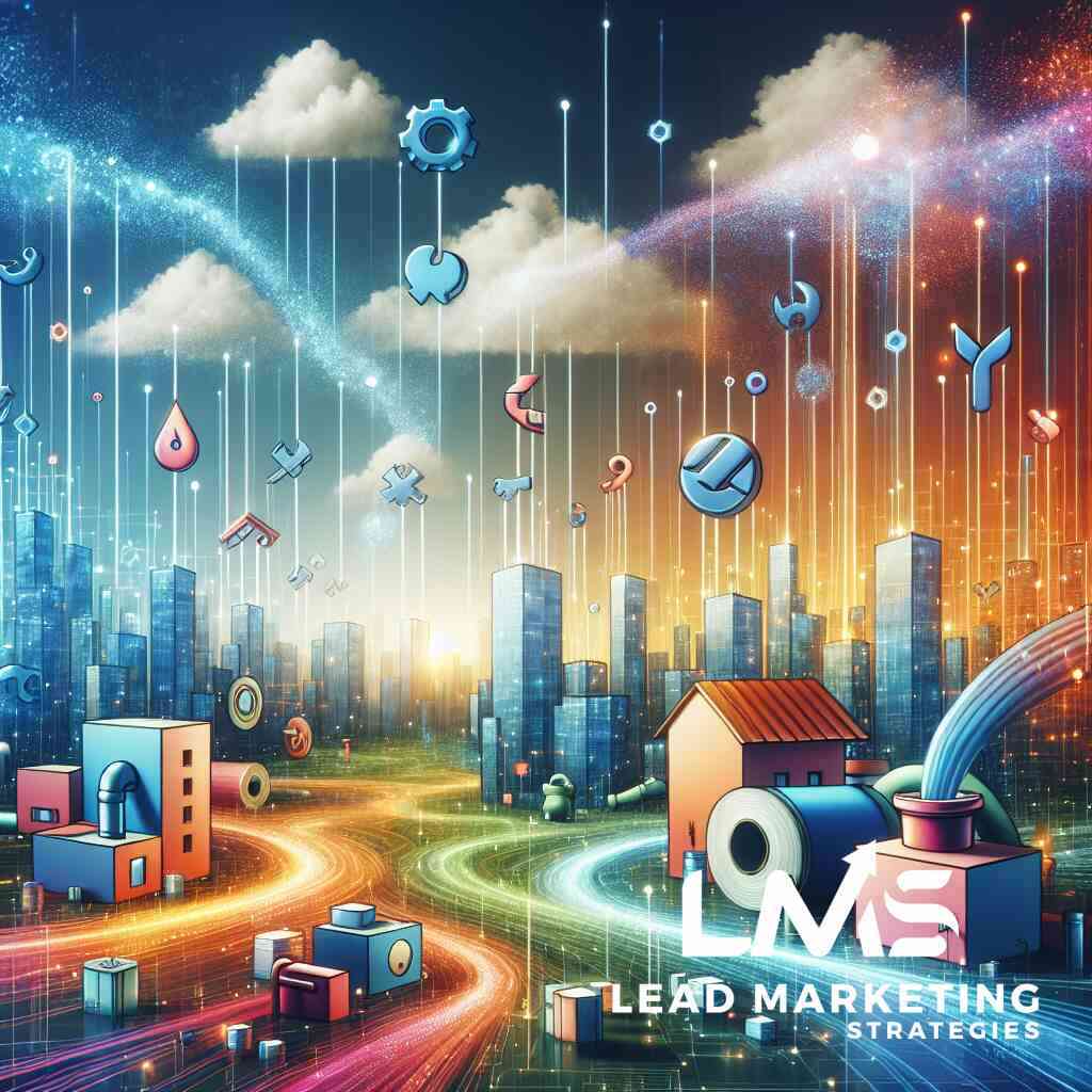 What Defines SEO Success in Plumbing and HVAC Fields?