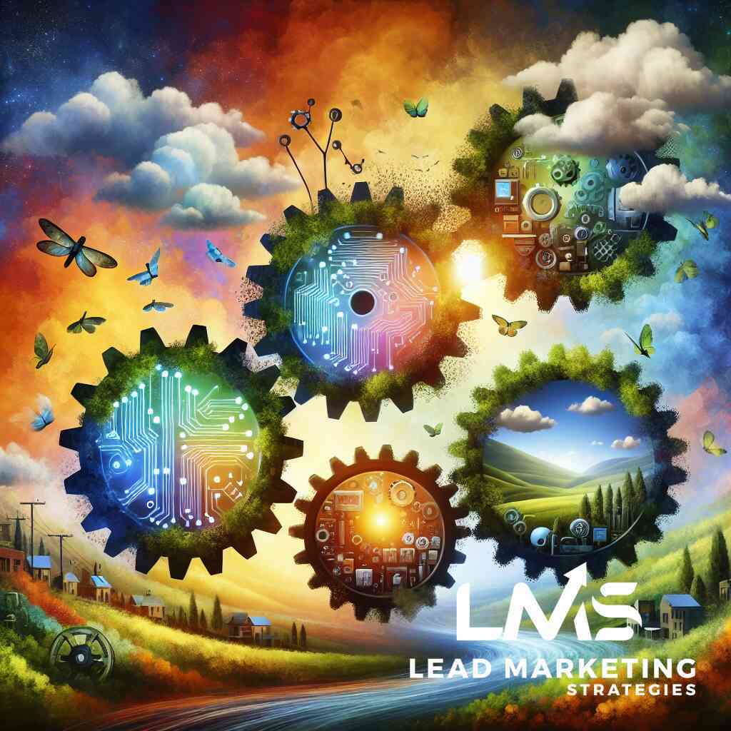 Plumbing Marketing Strategies for Optimizing HVAC Growth