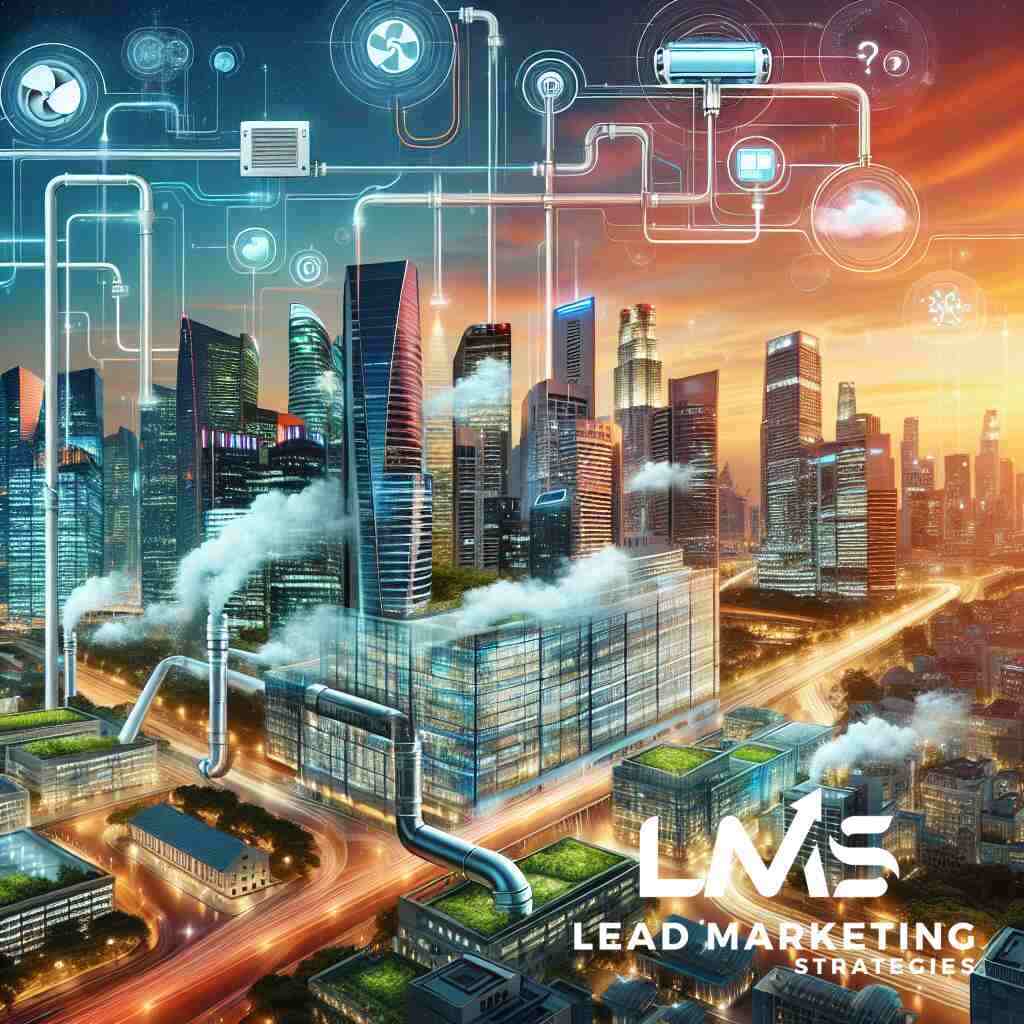 Navigating HVAC Market Challenges with Plumbing Strategy