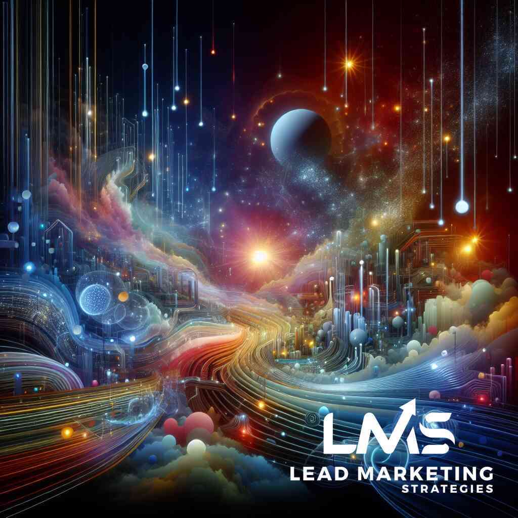 What Local SEO Advances Mean for Plumbing Marketing