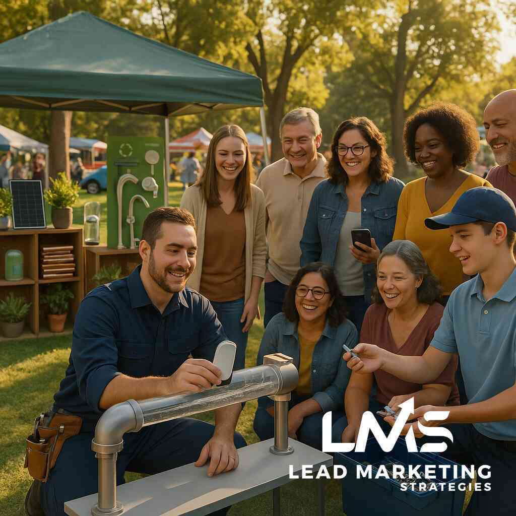 Advanced Community Engagement Strategies in Plumbing 2025