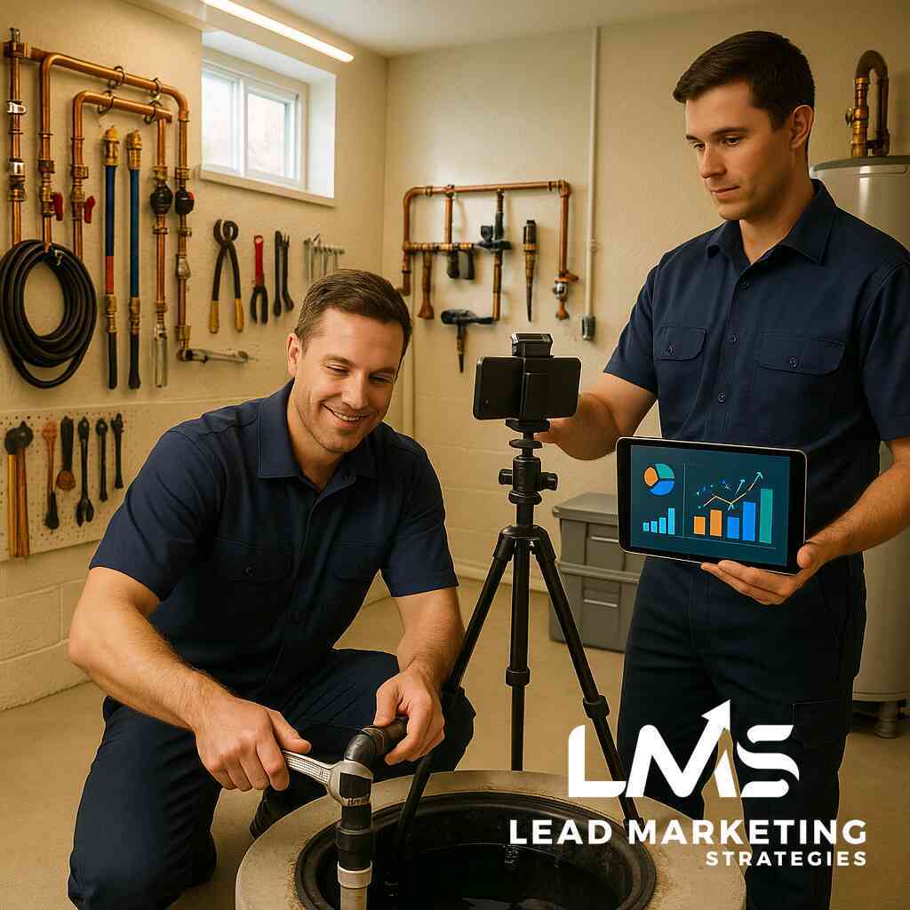 Explore the Fundamentals of Effective Plumbing Content