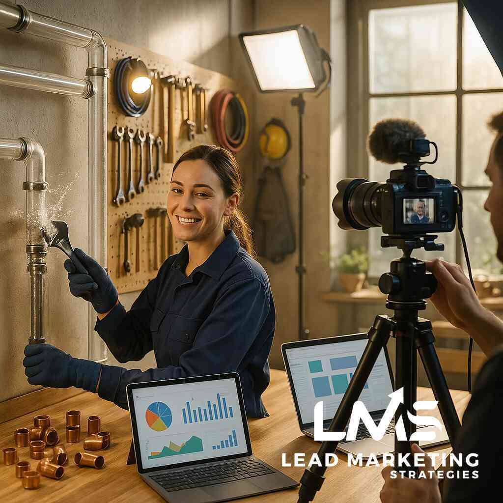 Explore the Fundamentals of Effective Plumbing Content