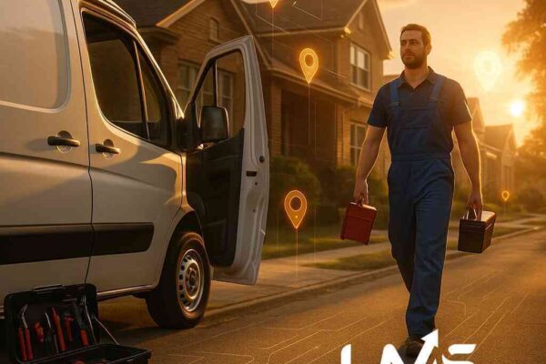 Top 10 Plumbing Marketing Strategies for Leads Near Me