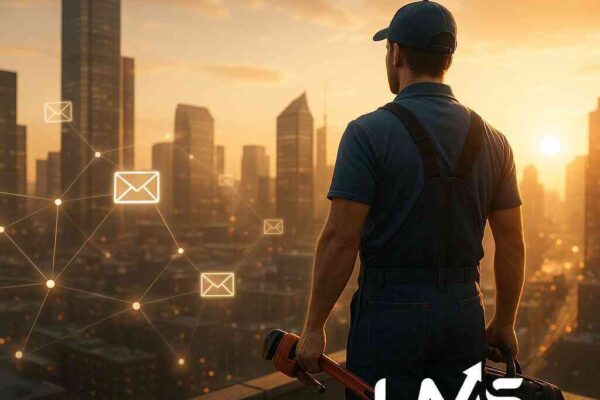 Ultimate Review: Plumbing Marketing Strategies Email Wins