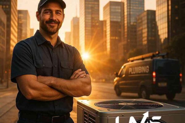 Best HVAC SEO Tactics Plumbing Marketing Strategies Recommends 2026