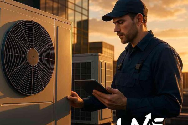How Marketing Strategies Help HVAC Brands Build Trust in 2026