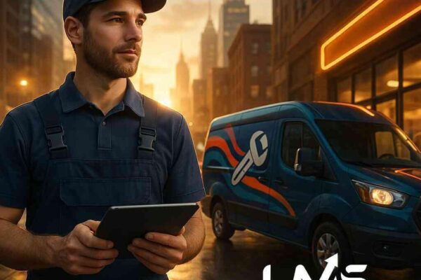 Top 17 Plumbing Marketing Strategies to Dominate 2026