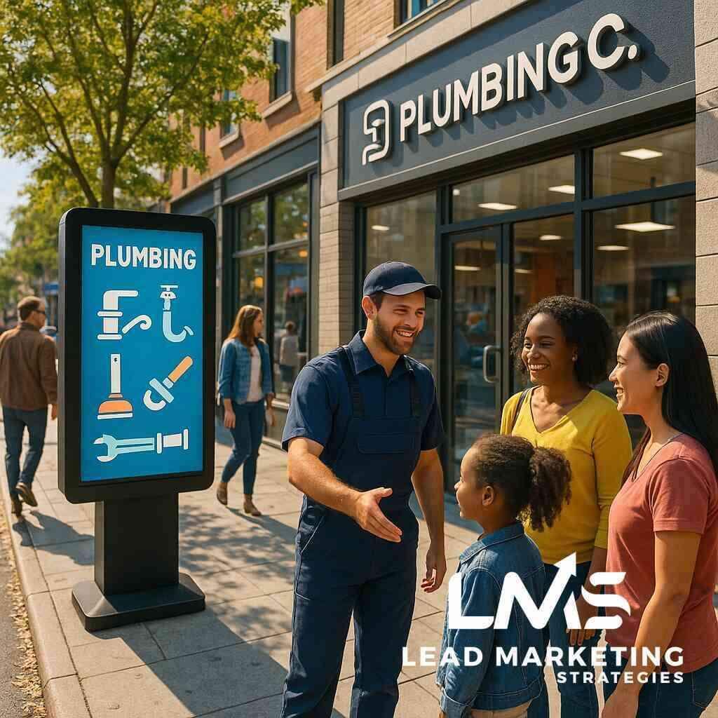 Top 17 Plumbing Marketing Strategies to Dominate 2026