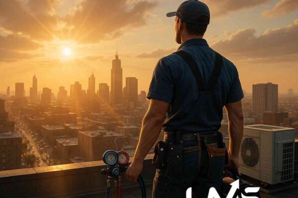 Top 20 HVAC SEO Tips Plumbing Marketing Strategies Swears By