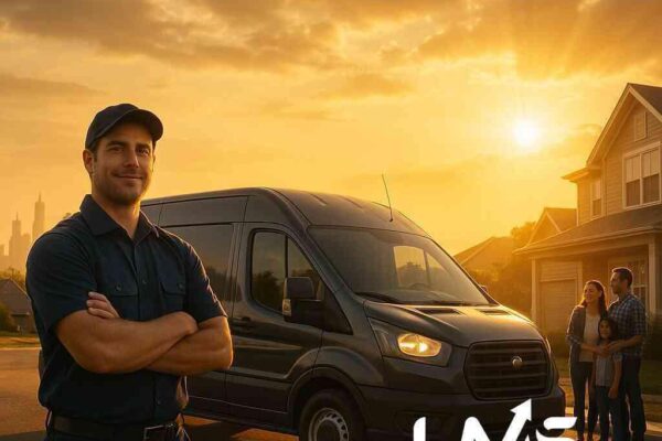 Top 20 Plumbing Marketing Strategies That Win in 2026