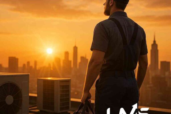 Understanding HVAC Technician Promotion via Email Marketing 2026