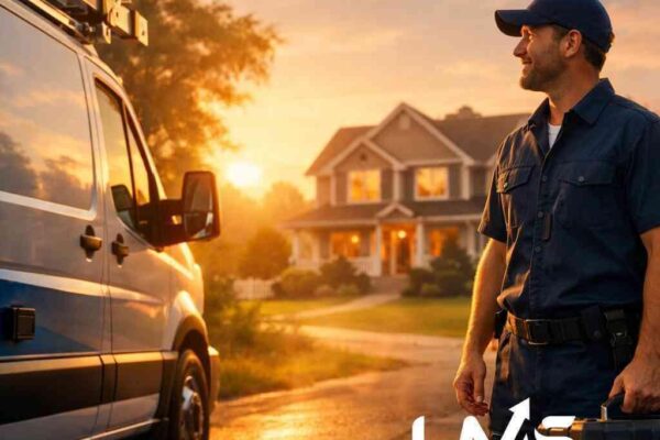 Comparing Google Ads vs Local SEO for Plumbing Businesses 2026