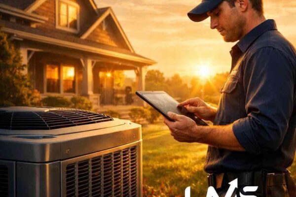 How to Master HVAC SEO for Google Core Updates 2026