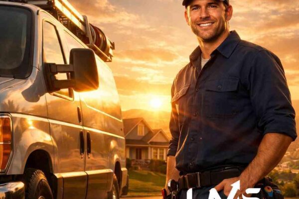 How to Use Plumbing Marketing Strategies for Lead Generation