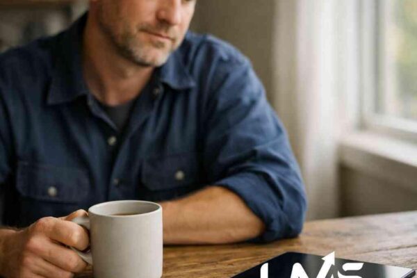 Plumbing Marketing Strategies for Managing Negative Reviews