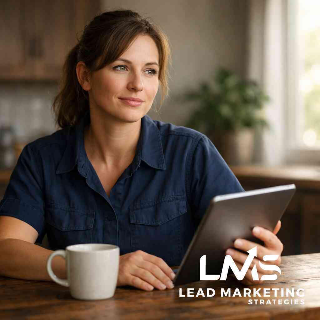 Plumbing Marketing Strategies for Managing Negative Reviews