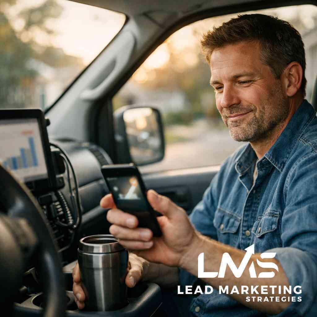 Plumbing Marketing Strategies Guide to Local SEO Success
