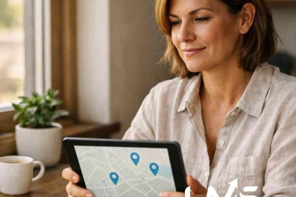 Top 10 HVAC SEO Strategies for Local Dominance 2026