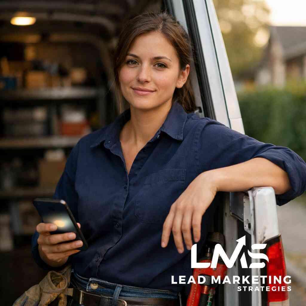 Top 10 HVAC SEO Strategies for Local Dominance 2026