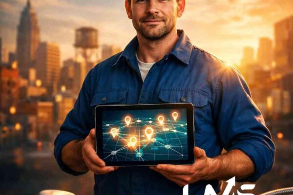 Top 10 Local SEO Citations for Plumbers in All 50 States