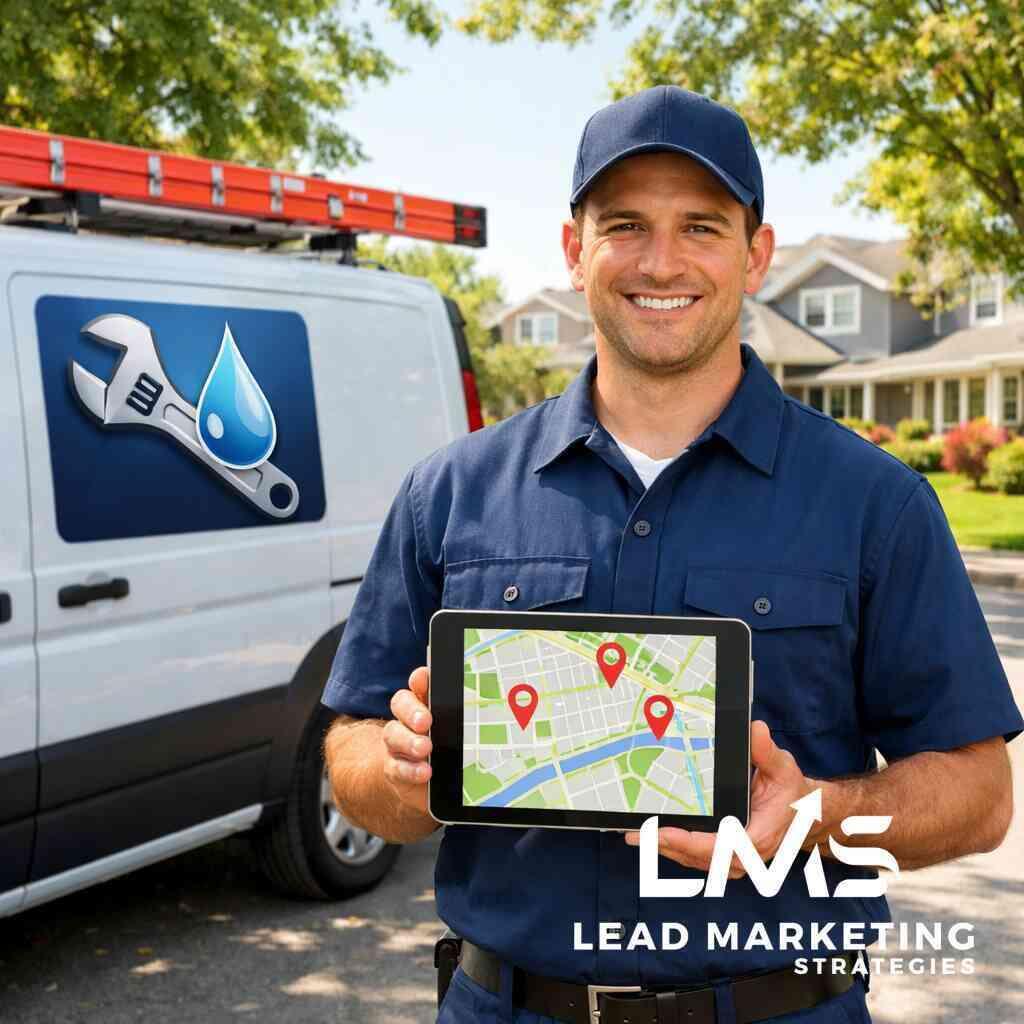 Top 10 Local SEO Citations for Plumbers in All 50 States