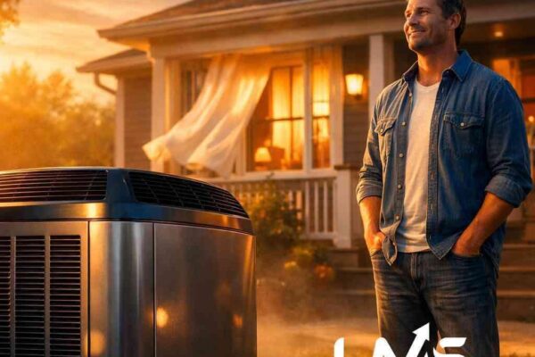 Top 7 Memorial Day HVAC Marketing Campaign Ideas 2026