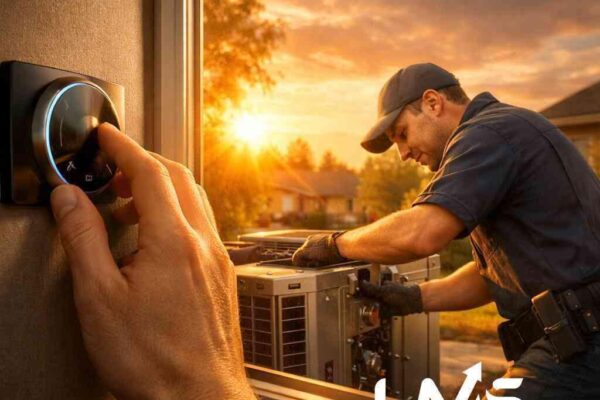 Ultimate Guide to HVAC Web Design Speed in 2026