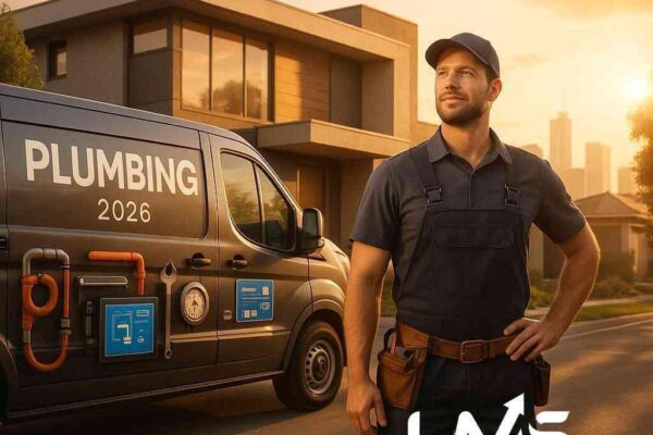 Ultimate Guide to Residential Plumbing Lead Generation in 2026