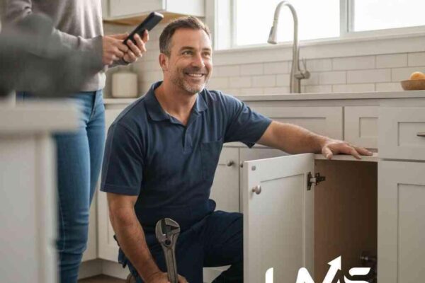 5 Plumbing Email Marketing Tips That Drive Repeat Business