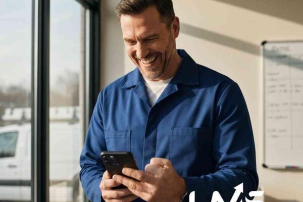 Best Commack HVAC SEO Tactics by Plumbing Marketing Strategies