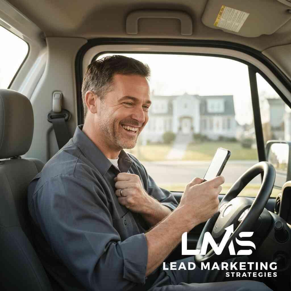 Best Commack HVAC SEO Tactics by Plumbing Marketing Strategies