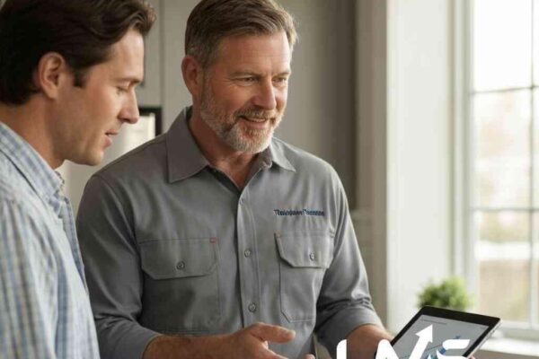 Best ROI Tracking Methods for HVAC Ads in 2026 Explained