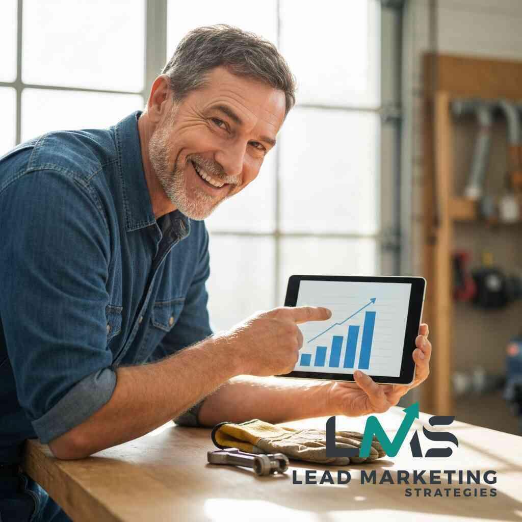 Best ROI Tracking Methods for HVAC Ads in 2026 Explained