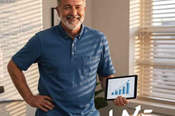 Content Strategies for Plumbers to Rank High in 2026 Search