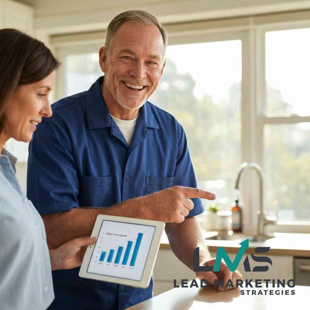 Content Strategies for Plumbers to Rank High in 2026 Search