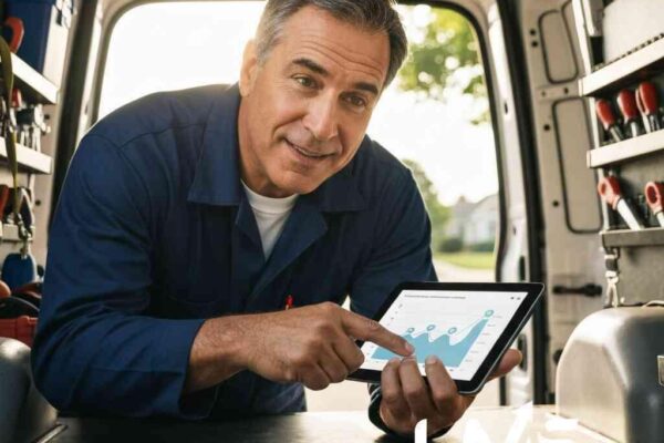 Essential HVAC Email Sequences for 2026 Service Leads