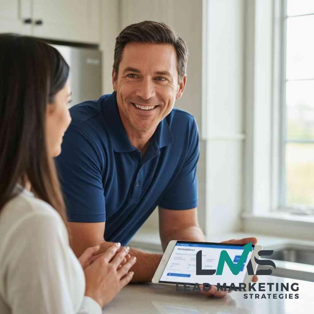 Essential HVAC Email Sequences for 2026 Service Leads