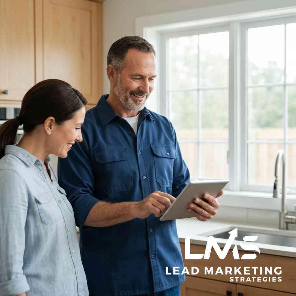 Five Plumbing Marketing Strategies for Drain Cleaning Ads