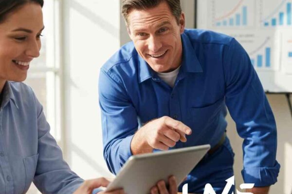 How Plumbing Marketing Strategies Boost Commack HVAC Leads