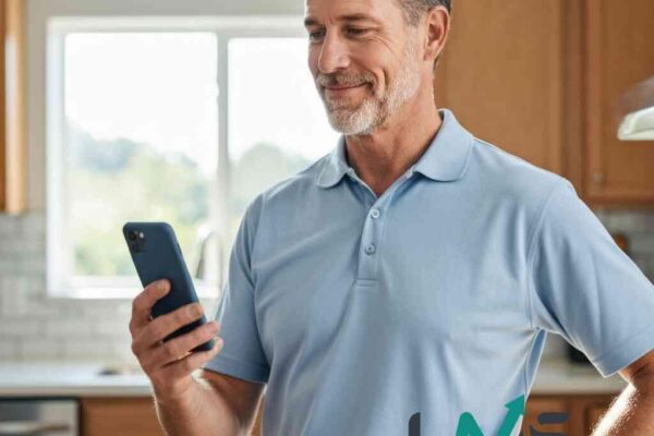 How Plumbing Marketing Strategies Boost HVAC ROI in 2026