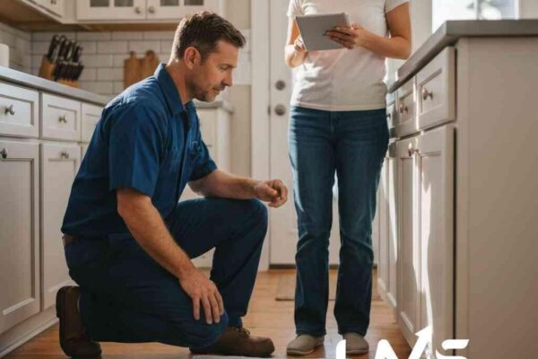How Plumbing Marketing Strategies Boost Your Lead Flow