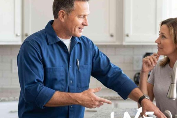 Local Community Engagement Tips for 2026 Plumbing Growth
