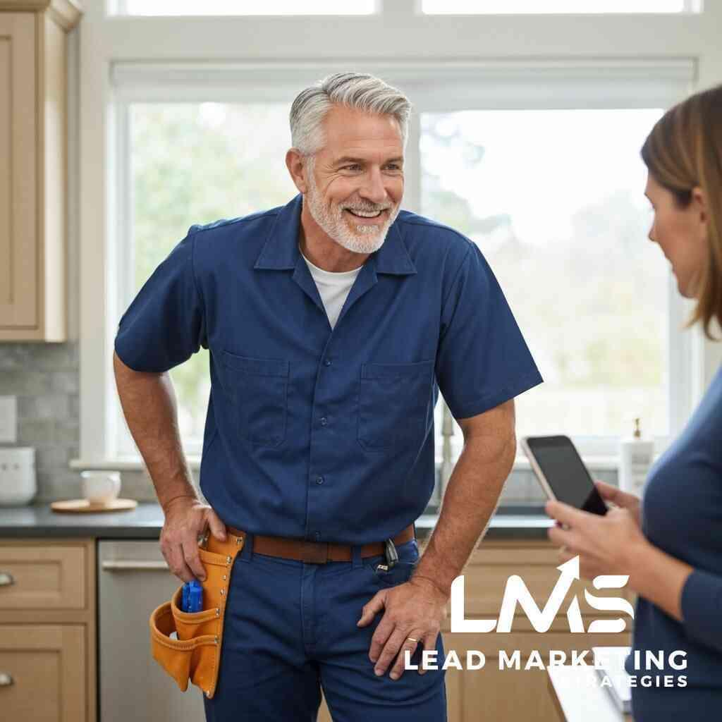 Local Community Engagement Tips for 2026 Plumbing Growth