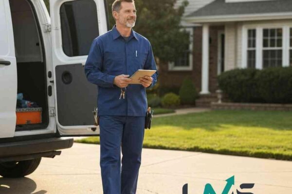 Manage Your HVAC Reputation with Plumbing Marketing Strategies